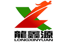 龍鑫源五金